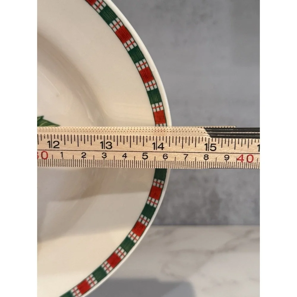 15.5